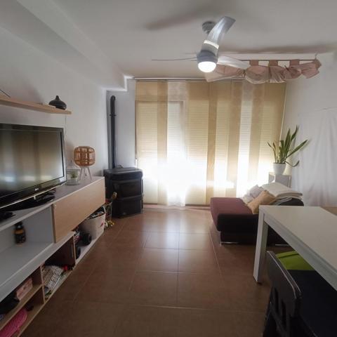 Dúplex en venta en la Zona Alta de Alcoy photo 0