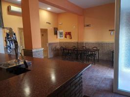 LOCAL EN VENTA EN ZONA NORTE- Al lado colegio Jose Arnauda photo 0