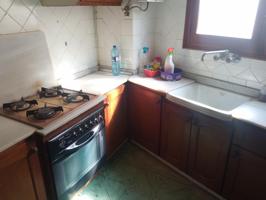 Casa de pueblo en venta - Cocentaina photo 0