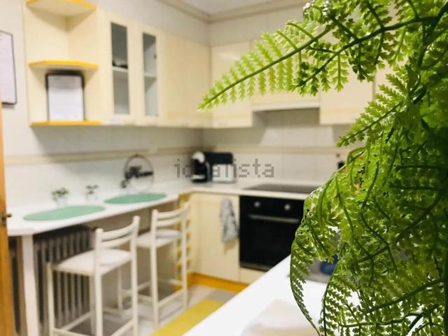 VENTA DE PISO EN SANTA ROSA-Cronista Jordán photo 0