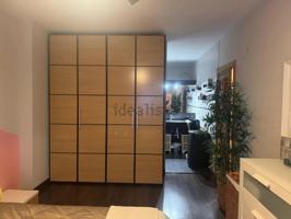 PISO TOTALMENTE REFORMADO EN EL ENSANCHE-Calle Cid photo 0