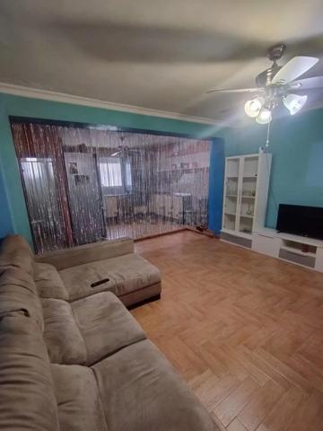 CASA EN MURO DE ALCOY-Zona campo de fútbol photo 0