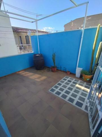 CASA EN MURO DE ALCOY-Zona campo de fútbol photo 0