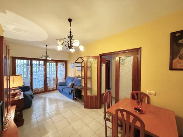 APARTAMENTO DE 1 DORMITORIO A 450 METROS DEL MAR!.¡ photo 0
