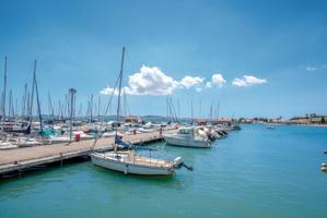 Disfruta de tu nueva vivienda en el centro Urbano de Torrevieja. photo 0