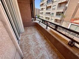 OPORTUNIDAD!! APARTAMENTO DE 3 DORMITORIOS A POCOS METROS DEL PASEO MARITIMO. photo 0