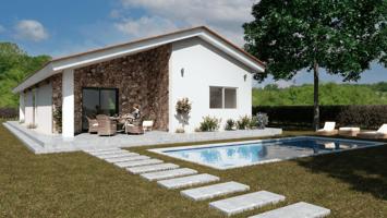 Casa En venta en Casas De Aledo, Moratalla photo 0