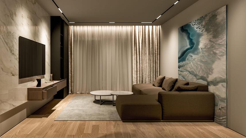 ATICO DE 2 DORMITORIOS Y 2 BAÑOS A 230 METROS DEL MAR!! CON SOLARIUM PRIVADO!! photo 0
