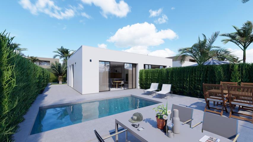 Casa En venta en Estrella De Mar, Los Urrutias photo 0