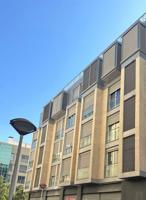Piso En venta en Plaza Crevillente, Elche photo 0