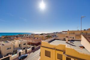 APARTAMENTO DE 1 DORMITORIO A 100 METROS DE LA PLAYA DE LA MATA!! photo 0