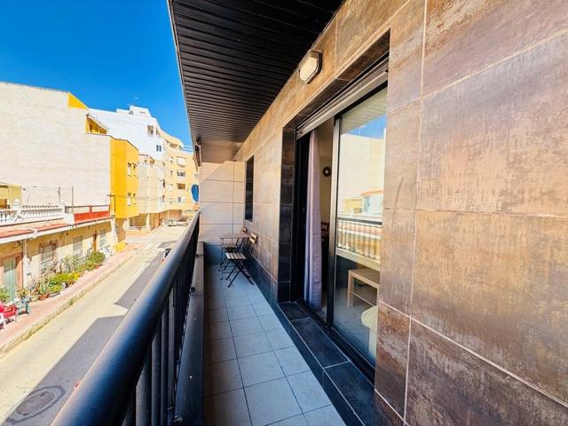 APARTAMENTO DE 2 DORMITORIOS EN PERFECTO ESTADO photo 0