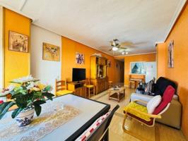APARTAMENTO DE 2 DORMITORIOS EN LA MATA! photo 0