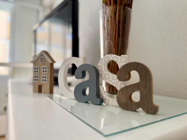 ¡Tu nuevo hogar te espera en Torrevieja! photo 0
