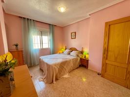 Disfruta de tu nueva vivienda  que lo tiene  TODO en Torrevieja photo 0