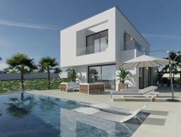 Casa En venta en Costa Blanca Sur, Ciudad Quesada photo 0