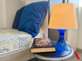¡Tu Estudio Ideal en el Corazón de Torrevieja! photo 0