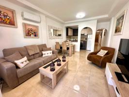 ¡Descubre tu nuevo hogar en Torrevieja! 🏡✨ photo 0