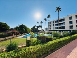 Piso En venta en La Mata Pueblo, Torrevieja photo 0