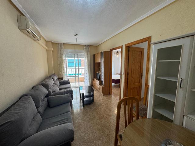 Piso En venta en Acequion, Torrevieja photo 0