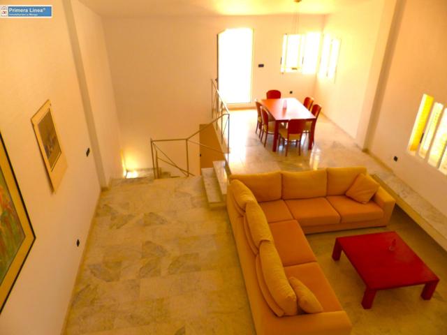 Tu refugio de ensueño en La Manga del Mar Menor Km 6 photo 0