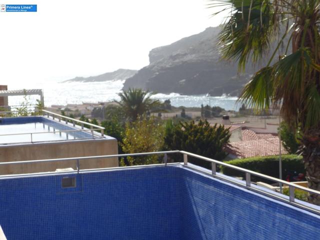 Venta de Chalet en Cabo de Palos con piscina photo 0