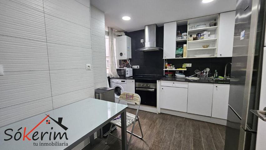 Piso en venta en Fuenlabrada de 119 m2 photo 0