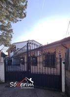 Casa - Chalet en venta en Villamanta de 102 m2 photo 0