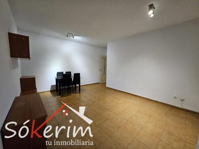Piso en venta en Fuenlabrada de 102 m2 photo 0