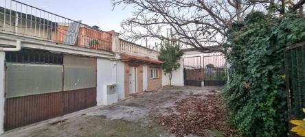Casa - Chalet en venta en Talavera de la Reina de 188 m2 photo 0