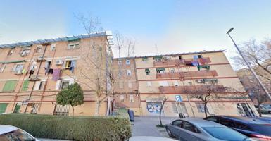 Piso en venta en Madrid de 52 m2 photo 0