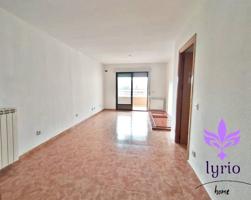 Piso en venta en Valdemoro de 88 m2 photo 0