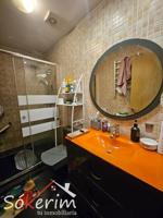 Piso en venta en Getafe de 79 m2 photo 0