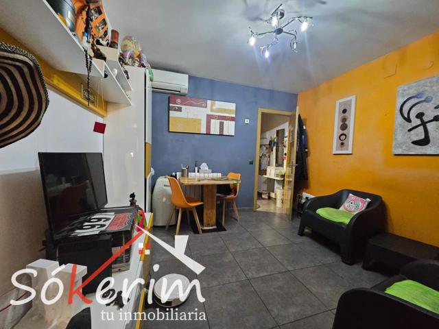 Piso en venta en Getafe de 79 m2 photo 0