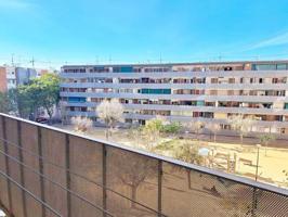 Piso en venta en San Vicente del Raspeig de 64 m2 photo 0