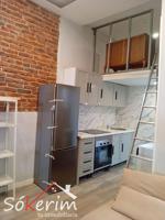 Piso en venta en Madrid de 45 m2 photo 0