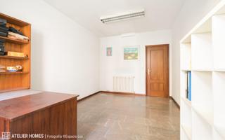 Oficina En venta en Casco Histórico, Zaragoza photo 0