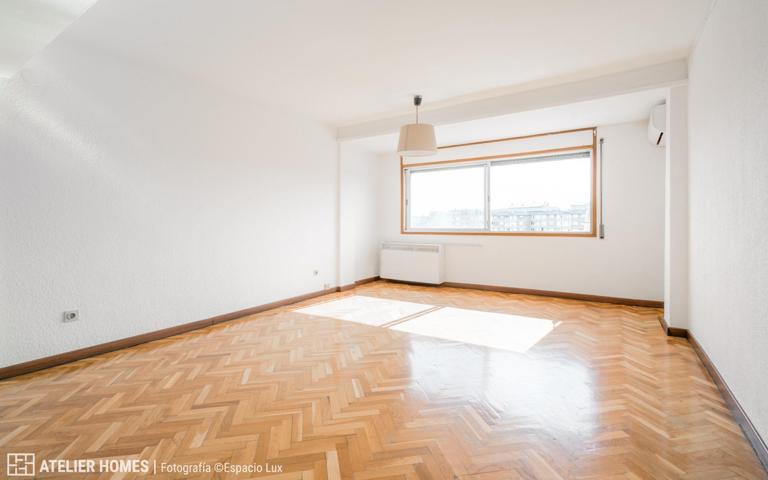 Piso En alquiler en Casco Histórico, Zaragoza photo 0