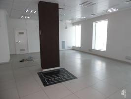 INMUEBLE VENTA EN RENTABILIDAD FERNANDEZ CARO 11 photo 0