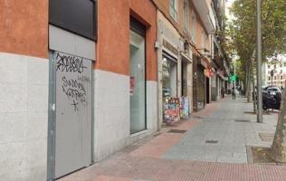 Local En venta en Argüelles, Madrid photo 0