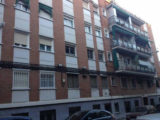 Piso En venta en Carabanchel, Madrid photo 0