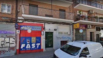 SE VENDE LOCAL COMERCIAL EN CL Calle Juan Alonso Nº 3 SM - Madrid photo 0