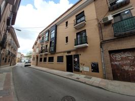 SE VENDE DUPLEX TR DE PINTO Nº4 PLANTA 2 LETRA A Nº 4 - Fuenlabrada - Madrid photo 0