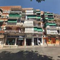 Piso en venta en Calle Guindales, 2º, 28921, Alcorcon (Madrid) photo 0