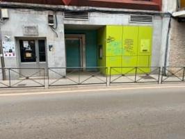 Local comercial en calle mayor 12 en Algete photo 0