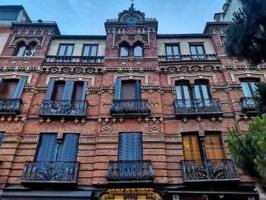 Oficina En venta en Imperial, Madrid photo 0