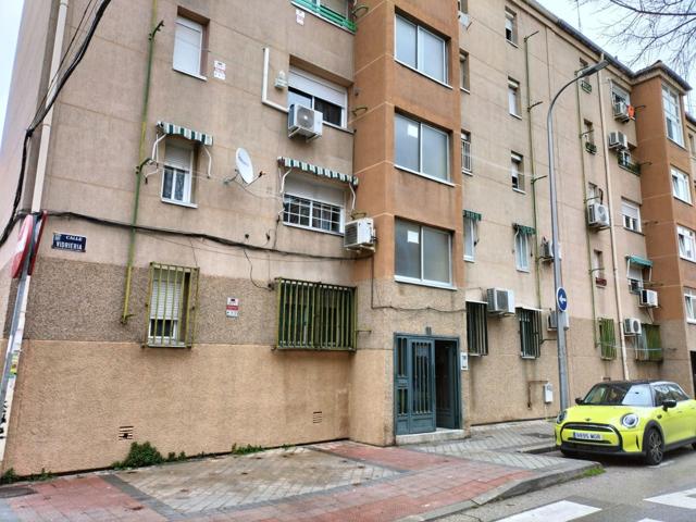 SE VENDE Piso en venta, C- Vidriería 1, Madrid photo 0