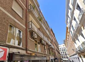 Piso En venta en Centro, Madrid photo 0
