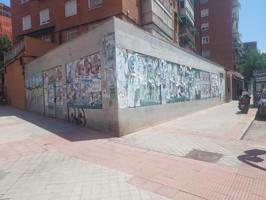 Local en calle Ricardo Ortiz photo 0