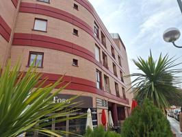 Se vende apartamento_oficina en Majadahonda photo 0